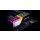 G.SKILL 16GB (2x8GB) 3600MHz CL16 TridentZ RGB Neo - 516829 - zdjęcie 3